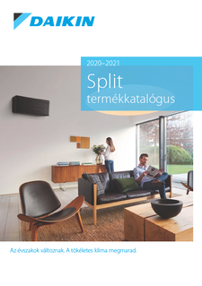 Split B2C 2020 final.pdf Split B2C 2020 final.pdf
